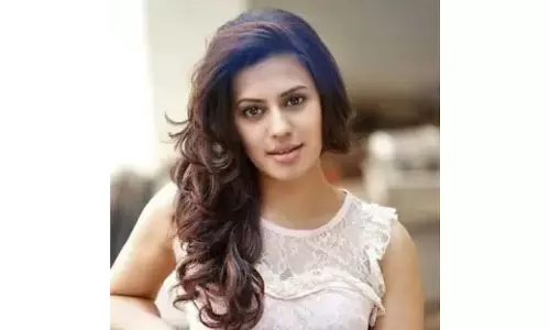 CBI registers FIR in Ranya Raos gold smuggling case