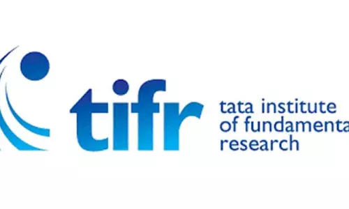 TIFR creates new chemical reaction method