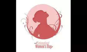 Public and private bodies hold grand Women’s Day celebrations Public and private bodies hold grand Women’s Day celebrations