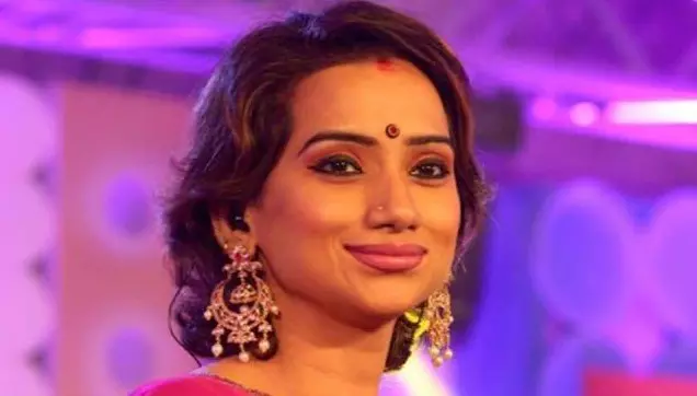 Singer Kalpana files complaint with Telangana womens panel over false news