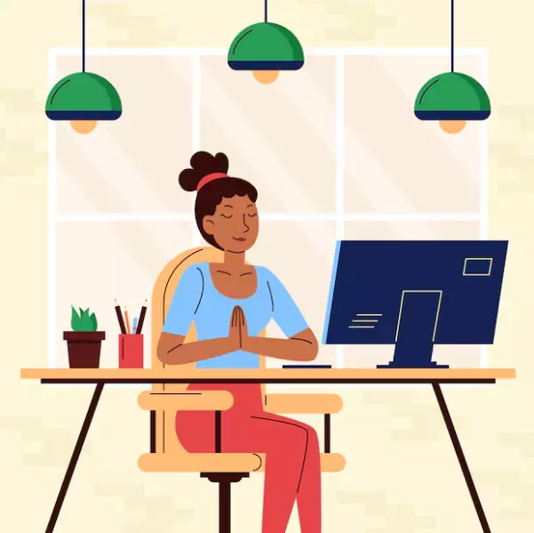 Modern Workplaces Need to Change for Mothers: A Call for Action