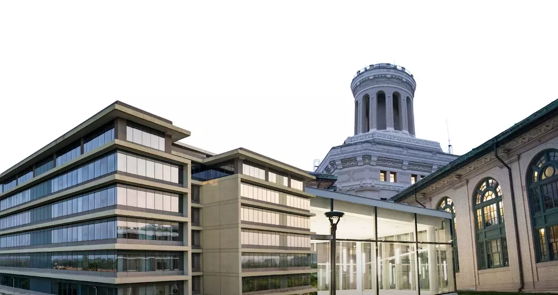 SRM University-AP ties up with with Carnegie Mellon University on AI SRM University-AP ties up with with Carnegie Mellon University on AI