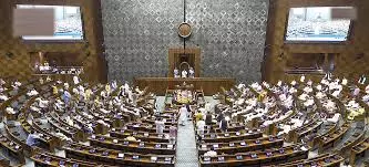 EPIC showdown likely in Parliament session EPIC showdown likely in Parliament session