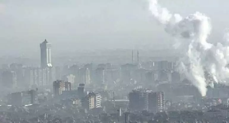 Bachupally residents warn of fresh protest