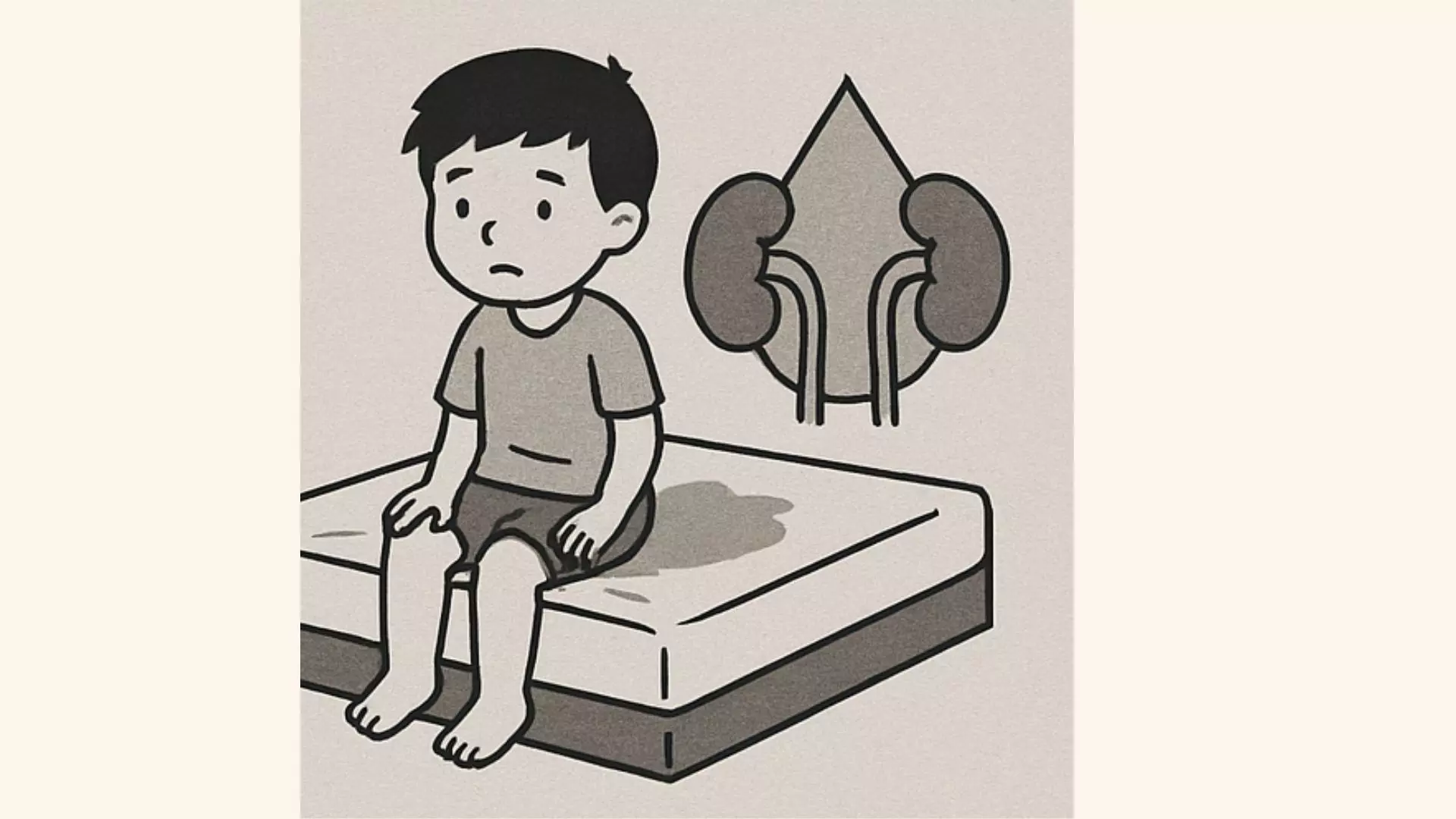 Experts Warn Against Ignoring Kidneys Issues in Kids Experts Warn Against Ignoring Kidneys Issues in Kids