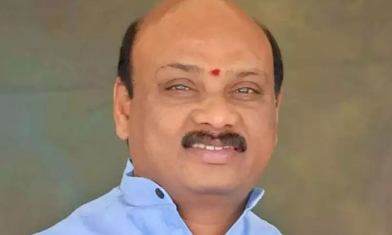 3-day AP MLAs’ sports, cultural meet from March 18