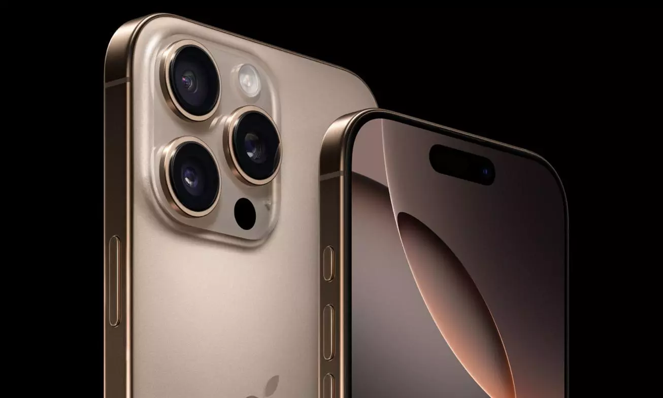 Capture Holi Like Never Before: iPhone 16 Pro Max Camera Tips and Tricks Capture Holi Like Never Before: iPhone 16 Pro Max Camera Tips and Tricks