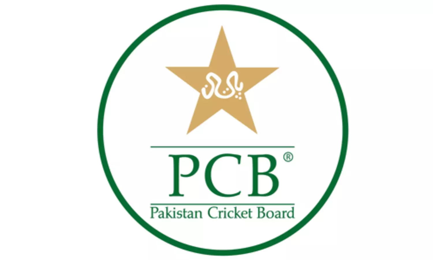 Champions Trophy: PCB to register protest with ICC for ignoring representative in closing ceremony Champions Trophy: PCB to register protest with ICC for ignoring representative in closing ceremony