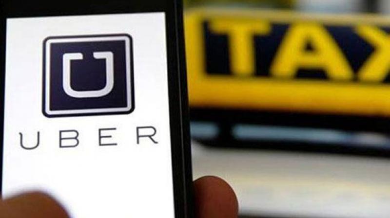Hyderabad Thrives in 2025: Top Uber City, Office Leasing Boom, Mixed Housing Sales