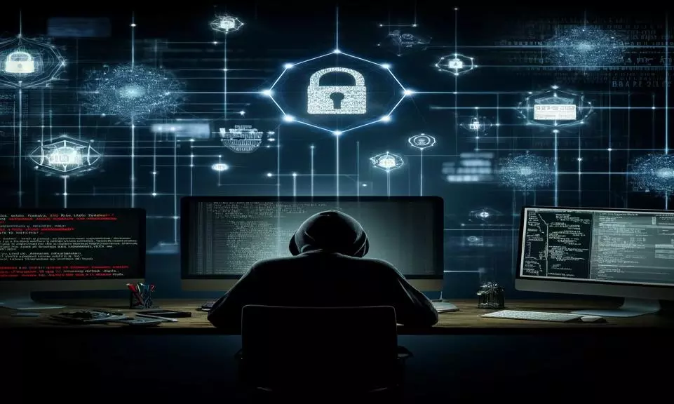 540 Indians Rescued From Cybercrime Racket in Thailand