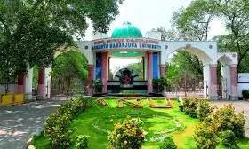 Police arrest 10 in B. Ed paper leak case Police arrest 10 in B. Ed paper leak case