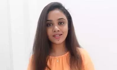 Amrutha Remains Silent After Verdict in Pranay Murder Case