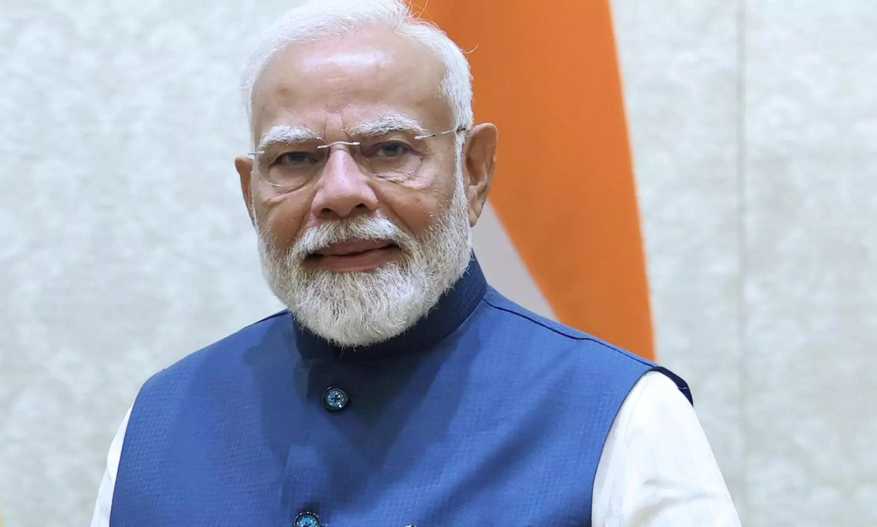 India Returns To New Normal India Returns To New Normal