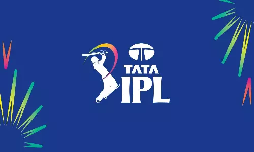 Telangana trio nabbed in Goa IPL betting racket bust