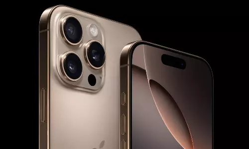 Capture Holi Like Never Before: iPhone 16 Pro Max Camera Tips and Tricks