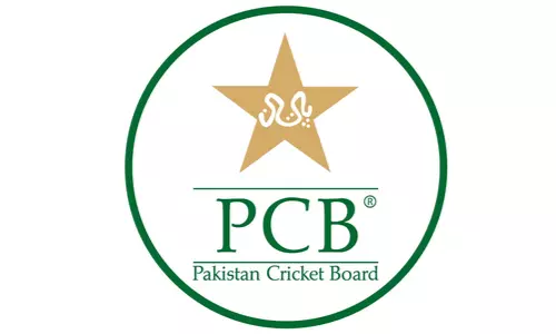 Champions Trophy: PCB to register protest with ICC for ignoring representative in closing ceremony