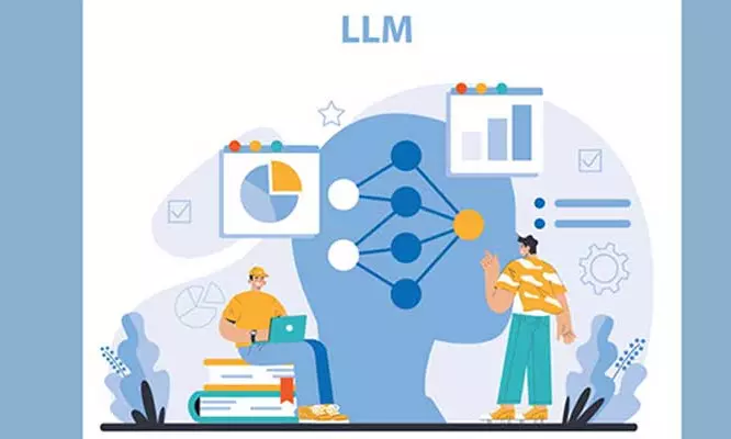 IIIT-H develops multi-agent AI framework for cloud operations IIIT-H develops multi-agent AI framework for cloud operations