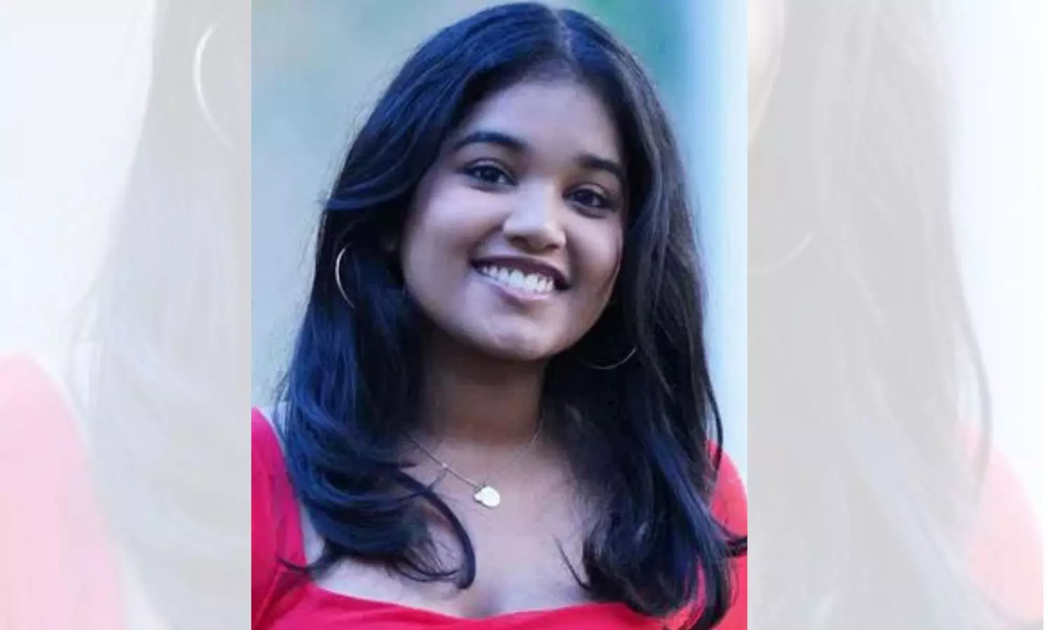 Indian Student Missing in Dominican Republic, US Authorities Investigate