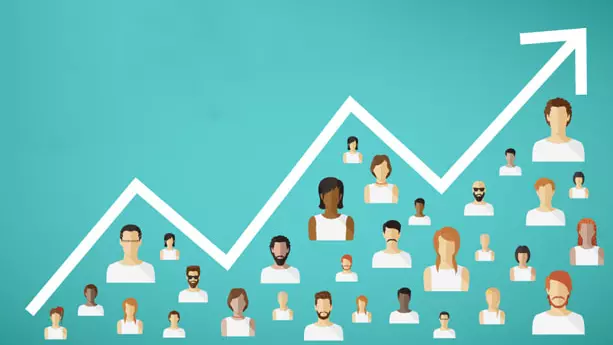India’s Employment Outlook Rises to 43 per cent in Q2 2025 India’s Employment Outlook Rises to 43 per cent in Q2 2025