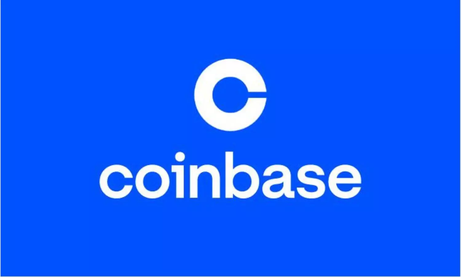 Coinbase registers with FIU to offer crypto trading services in India Coinbase registers with FIU to offer crypto trading services in India