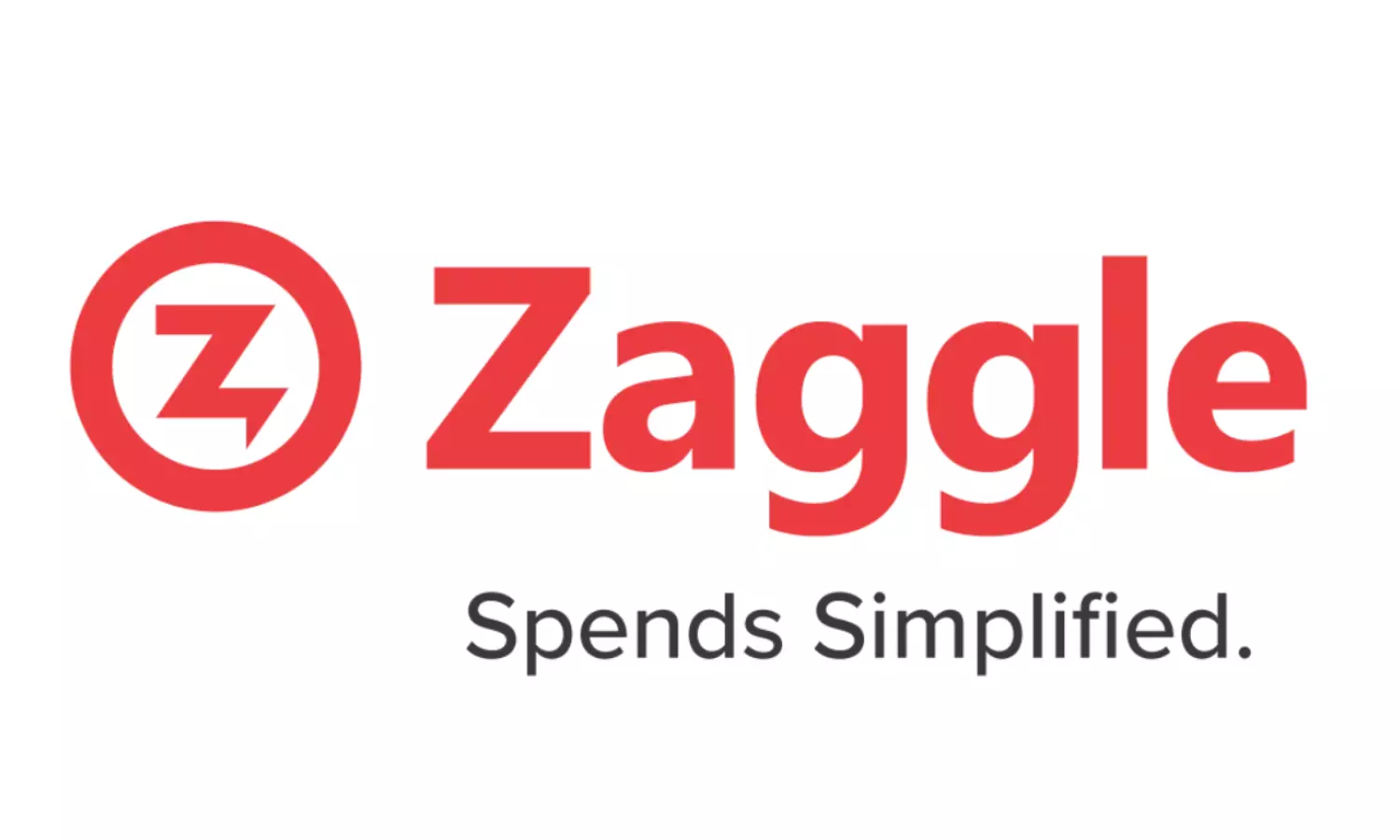 Zaggle signs strategic agreement with Strada to simplify employee experience in India