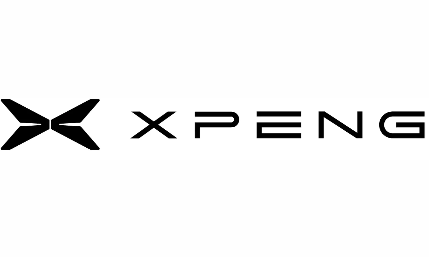 Chinas Xpeng may invest up to $13.8 billion in humanoid robots Chinas Xpeng may invest up to $13.8 billion in humanoid robots