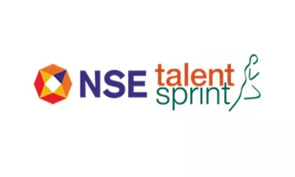 TalentSprint Launches High-Impact Generative AI Program for Professionals TalentSprint Launches High-Impact Generative AI Program for Professionals