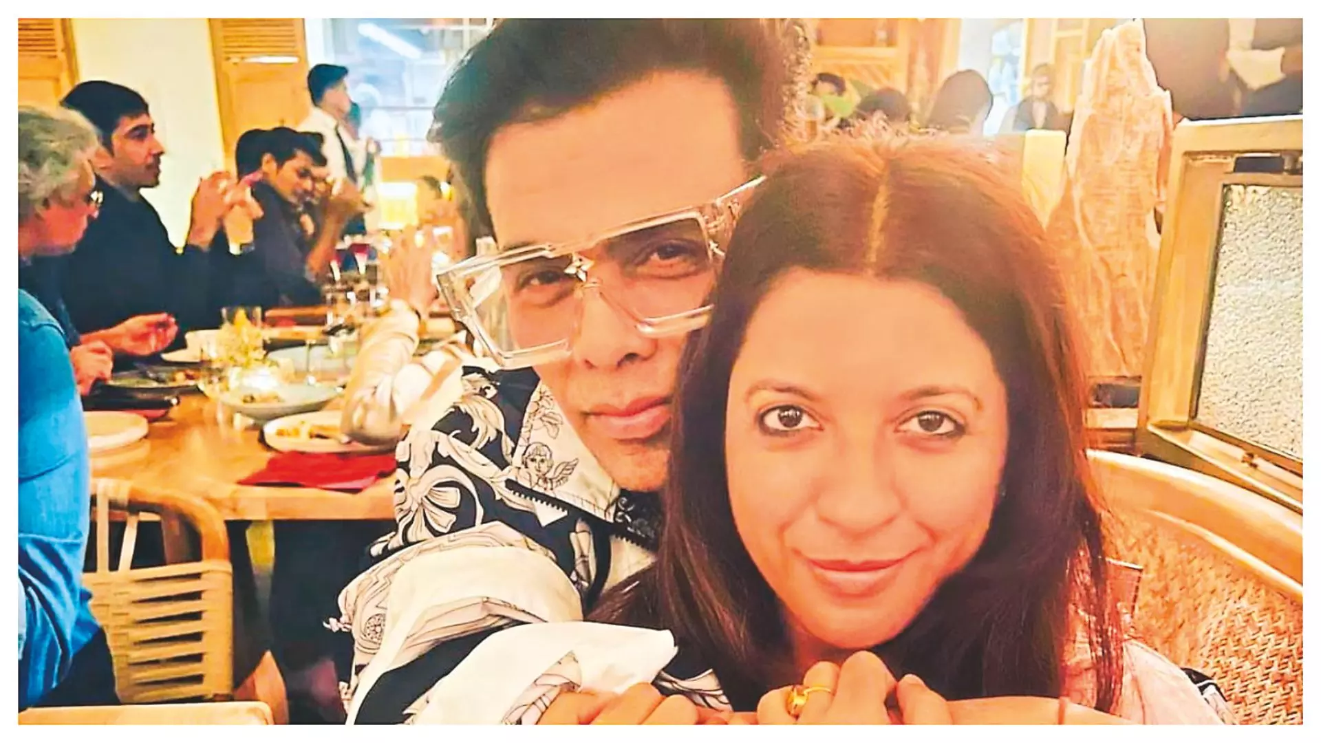 Cap on ticket rates film industry in a dilemma