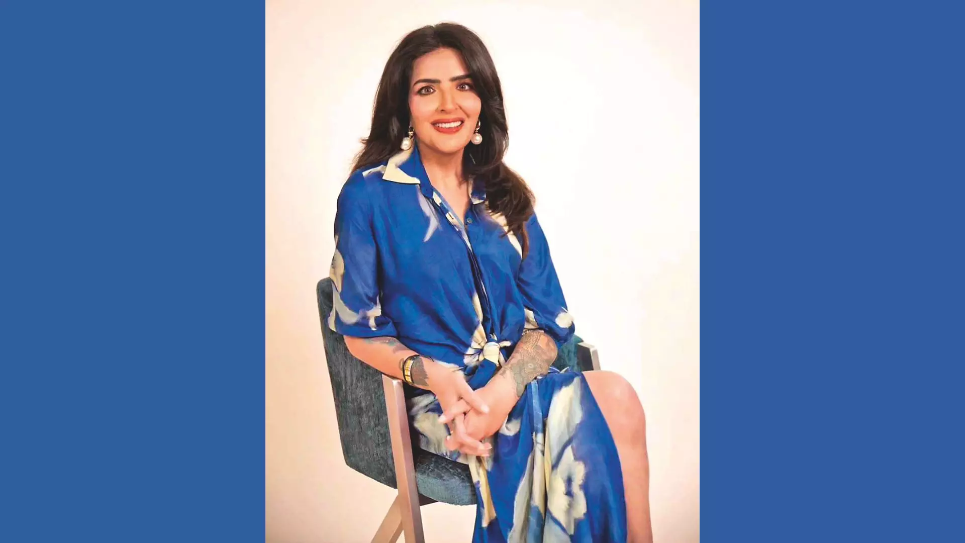 Fatty liver: The emerging crisis Fatty liver: The emerging crisis