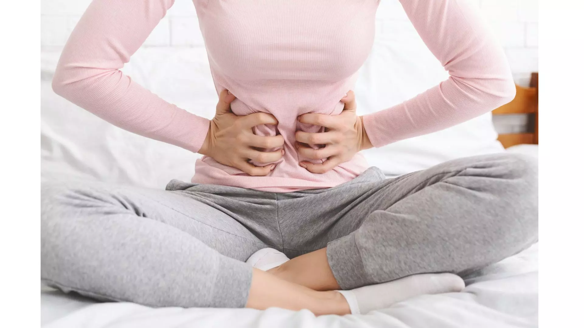 Ovarian Cancer: Watch out for this silent killer