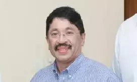 Sun TV Dismisses Allegation Against Maran As “Incorrect”, Not To Affect Company’s Functioning