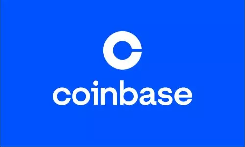 Coinbase registers with FIU to offer crypto trading services in India