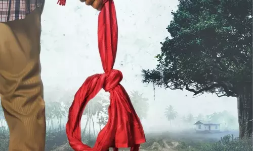 DocuBay Presents Dupatta Killer – A Chilling Revisit of Goa’s Infamous Serial Killer Story