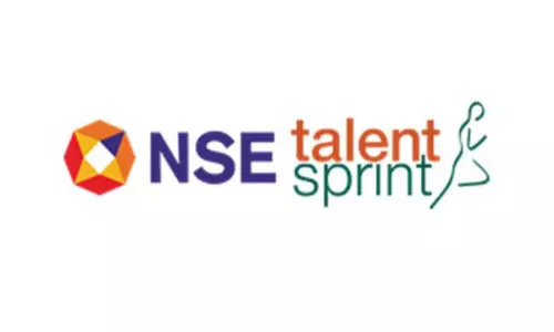 TalentSprint Launches High-Impact Generative AI Program for Professionals