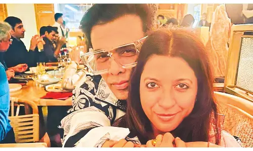 Cap on ticket rates film industry in a dilemma