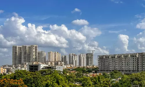 Redefining Luxury Real Estate: Shift from Extravagance to Experience Redefining Luxury Real Estate: Shift from Extravagance to Experience