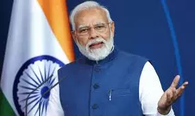 K.C. Singh | Can Bimstec help to counter Trump’s anti-global agenda?