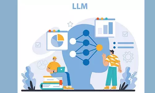 IIIT-H develops multi-agent AI framework for cloud operations