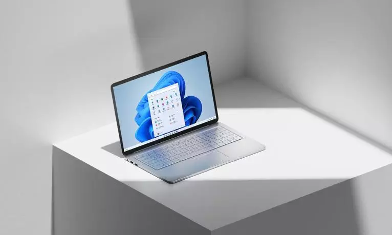Microsoft To Replace Remote Desktop App With New Windows App Microsoft To Replace Remote Desktop App With New Windows App