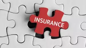 Managing Financial Risk: The Essential Role of Term Insurance in Securing Your Future