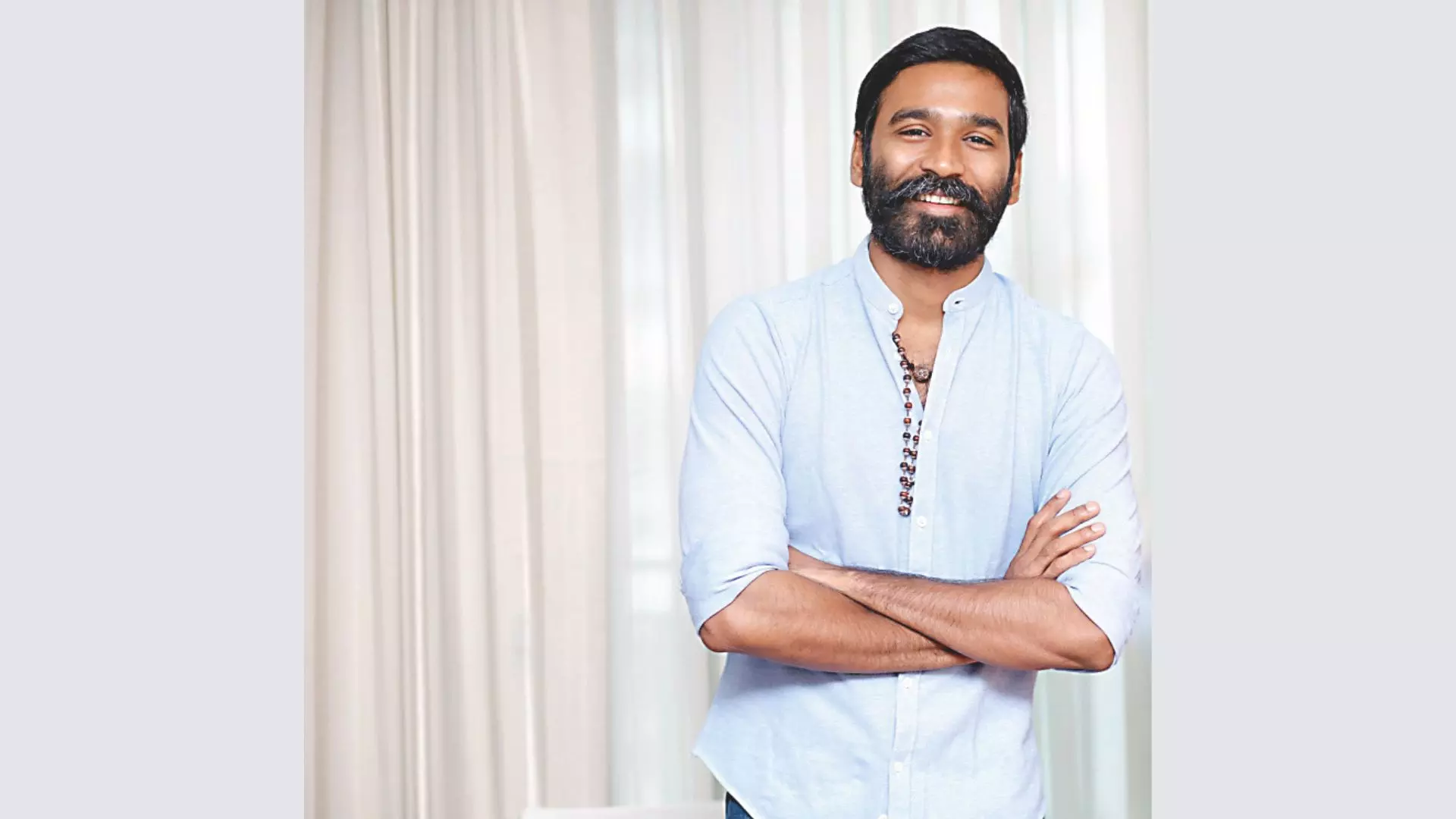 Dhanush files Rs 1 crore suit against Nayan documentary Dhanush files Rs 1 crore suit against Nayan documentary