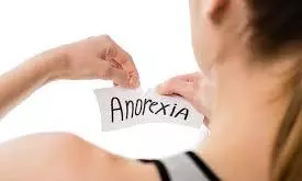 Doctor’s view on Tragic Death of an 18-Year-Old Girl in Kerala Doctor’s view on Tragic Death of an 18-Year-Old Girl in Kerala