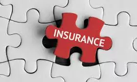 Managing Financial Risk: The Essential Role of Term Insurance in Securing Your Future
