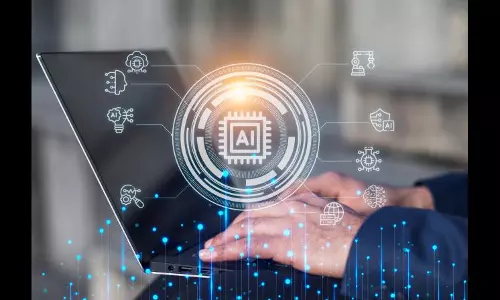 Spain to impose massive fines for not labelling AI-generated content