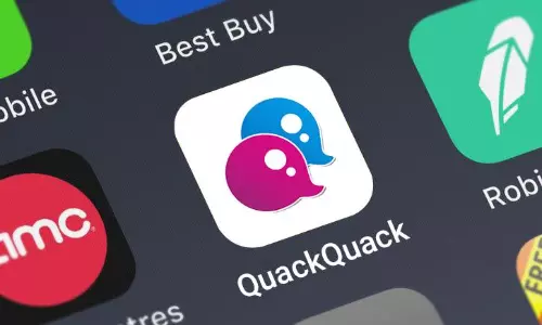 Happy Holi to Happily Ever After- Survey shows 2 in 7 Holi Matches go beyond festival