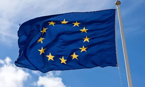 Abhijit Bhattacharyya | Europe FTA: India Must Be Firm on Quid Pro Quo