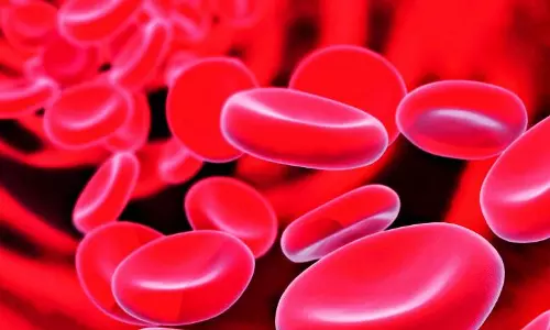 1,094 thalassemia patients undergoing treatment in AP