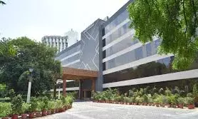 IGNCA unveils 10th centre at Tiruchanur IGNCA unveils 10th centre at Tiruchanur