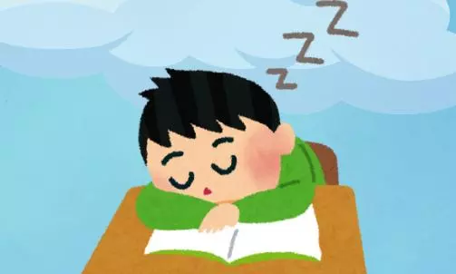 Entrepreneurs Struggle to Get Quality Sleep Entrepreneurs Struggle to Get Quality Sleep