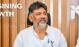 Dy CM to attend meet in Tamil Nadu on delimitation of Lok Sabha seats